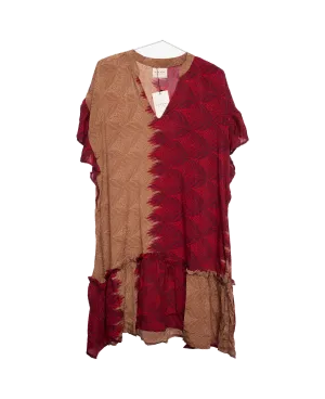 Charm Dress - No. 9
