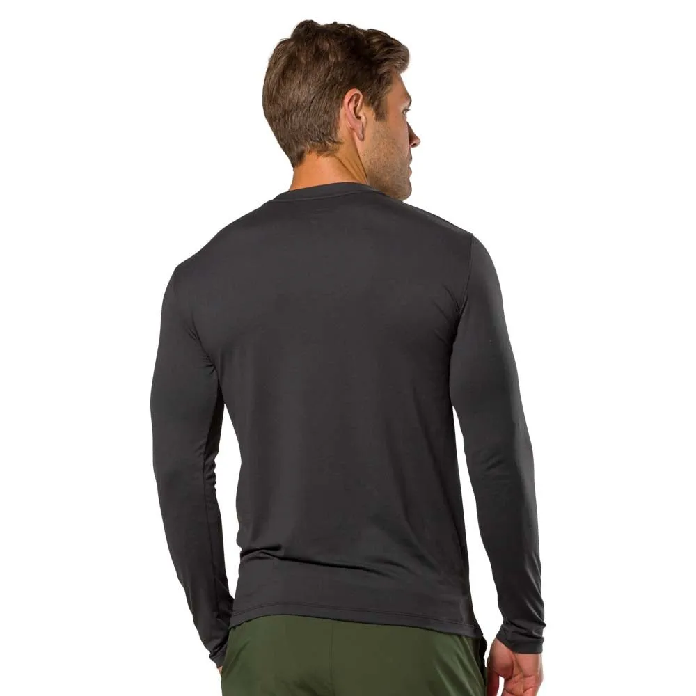 Dash Long Sleeve