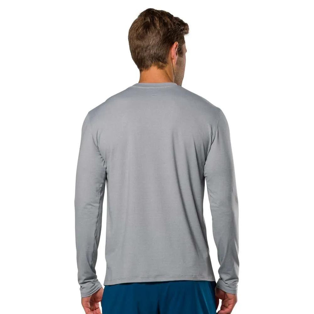 Dash Long Sleeve