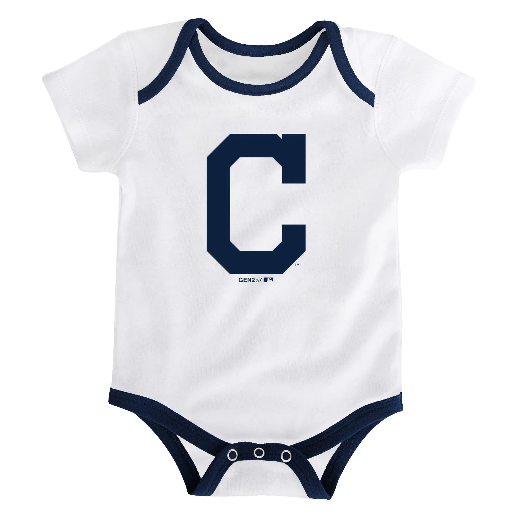 Indians Get Up and Cheer 3 Pack