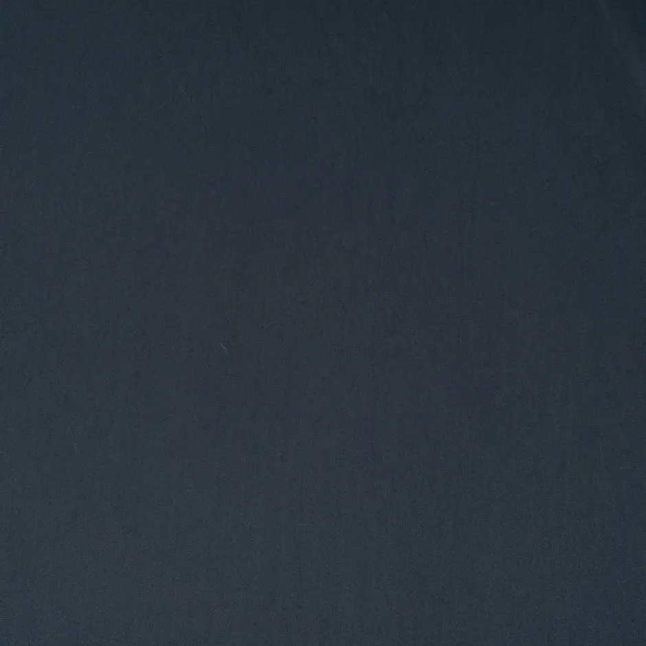 Midnight Blue Spandex