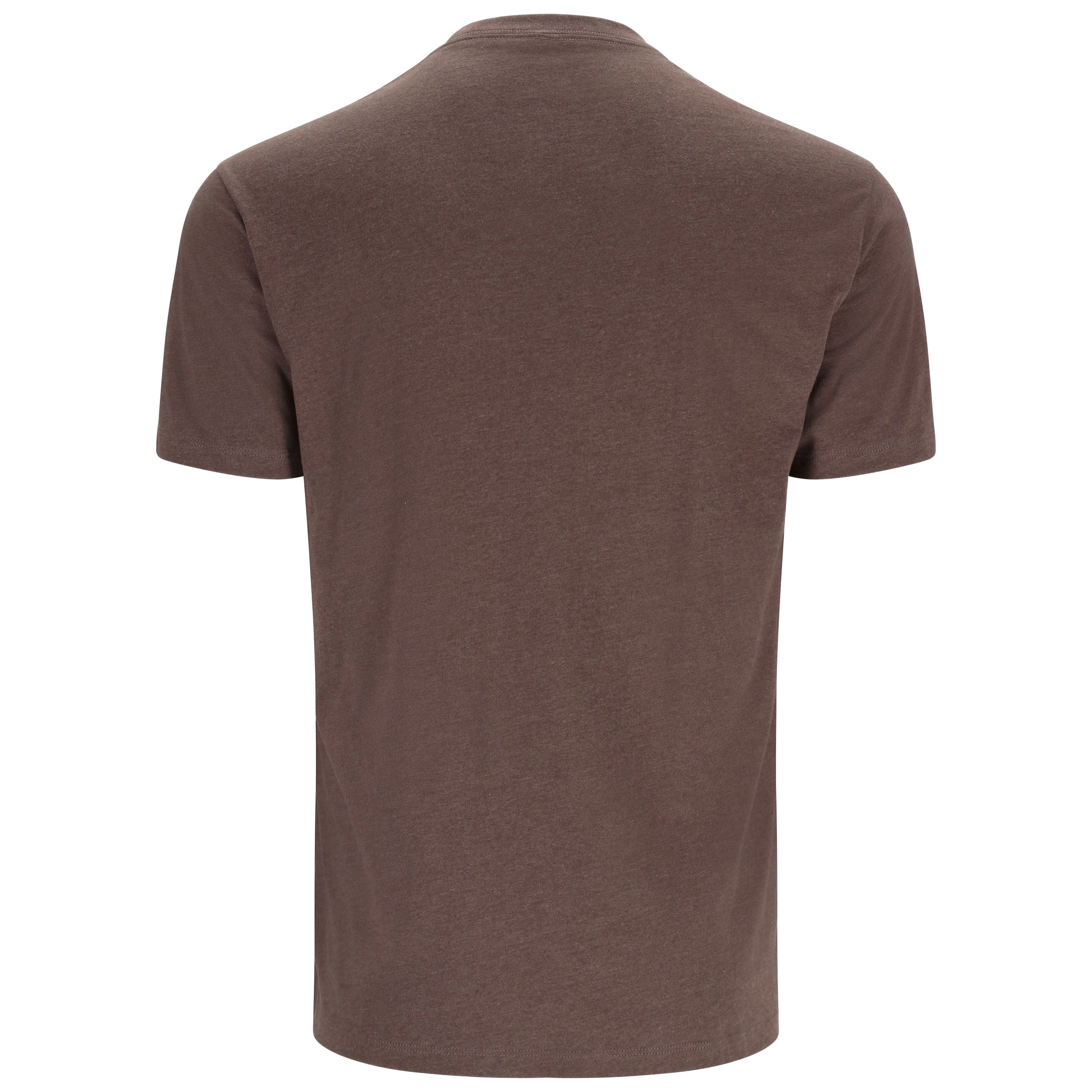 Simms Americana T-Shirt