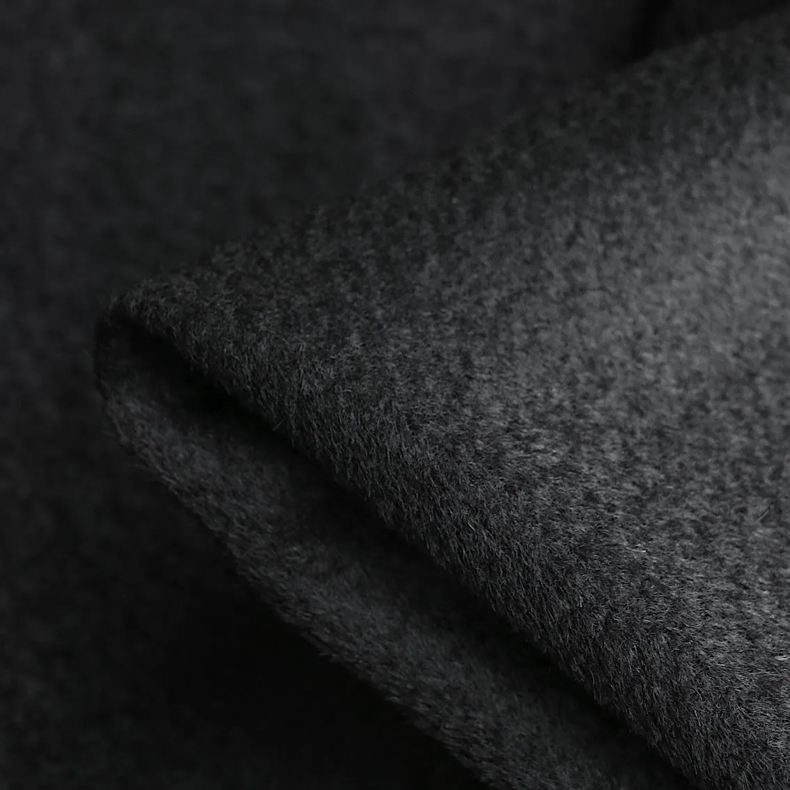 Talla Stripe Nero